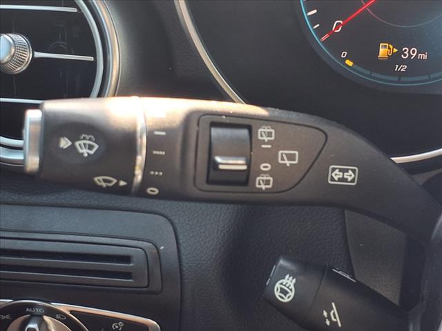Photo of 2022  Mercedes-Benz GLC 300