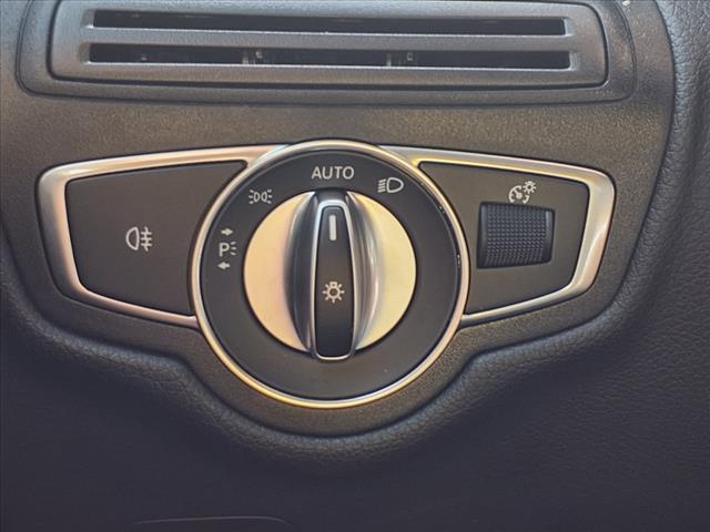 Photo of 2022  Mercedes-Benz GLC 300