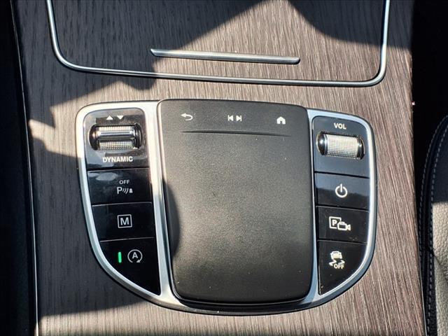Photo of 2022  Mercedes-Benz GLC 300