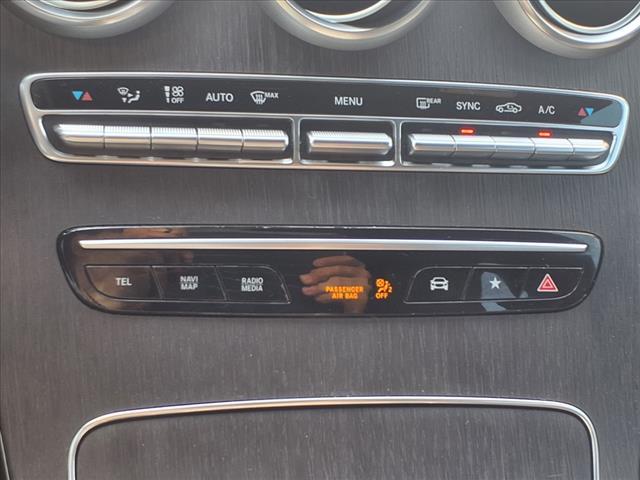 Photo of 2022  Mercedes-Benz GLC 300