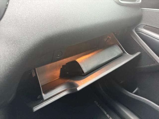 Photo of 2019 Gray Kia Sorento