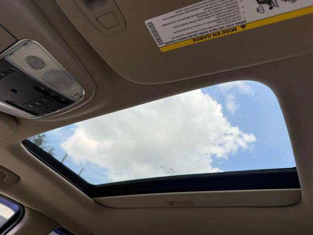 Photo of 2015  Jeep Grand Cherokee