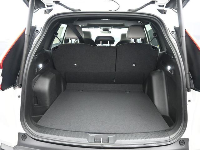 Photo of 2025 Platinum Honda CR-V Hybrid