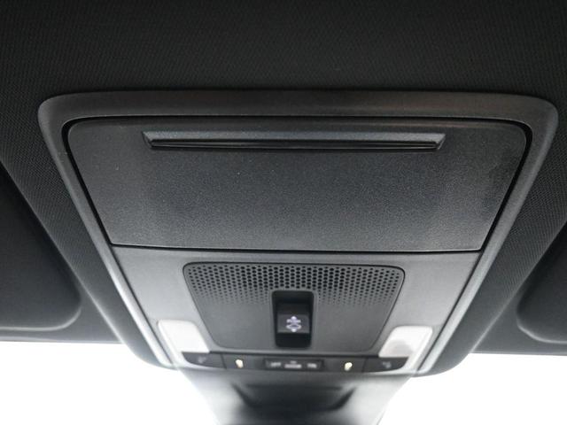 Photo of 2025 Platinum Honda CR-V Hybrid