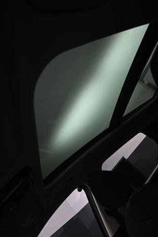 Photo of 2022 Phantom Black Hyundai TUCSON Hybrid