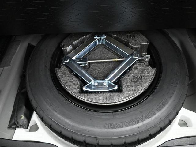 Photo of 2025 Magnetic Gray Metallic Toyota RAV4 Hybrid