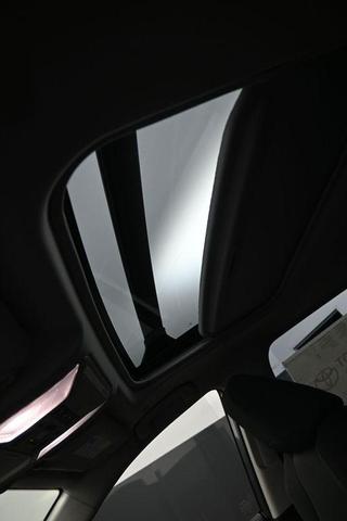 Photo of 2025 Magnetic Gray Metallic Toyota RAV4 Hybrid