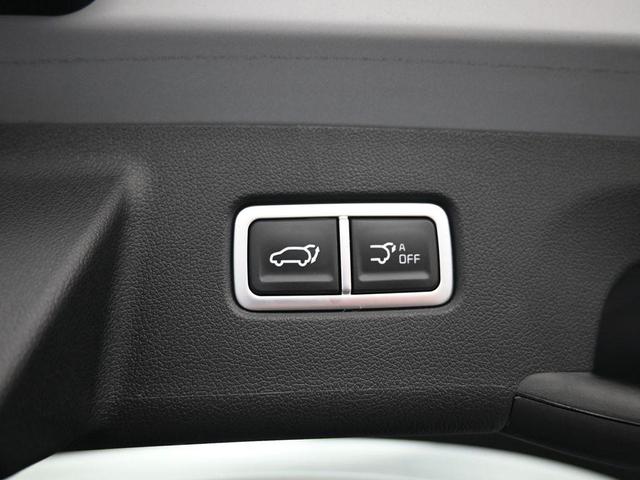 Photo of 2024 Wolf Gray Kia Sorento