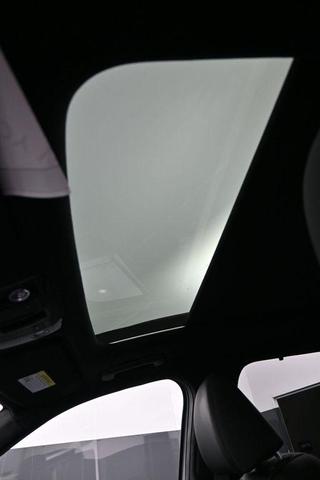 Photo of 2024 Wolf Gray Kia Sorento