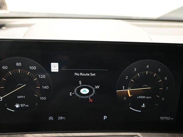 Photo of 2024 Wolf Gray Kia Sorento