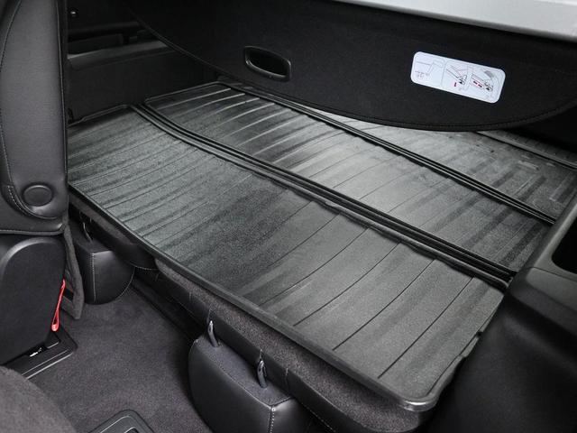 Photo of 2024 Wolf Gray Kia Sorento