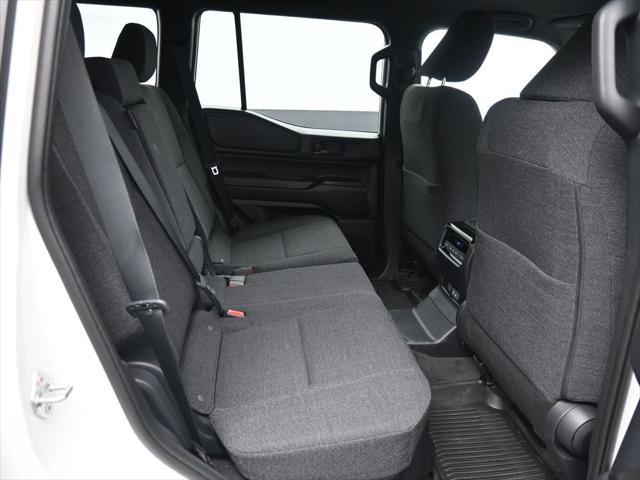 Photo of 2024 Ice Toyota Land Cruiser