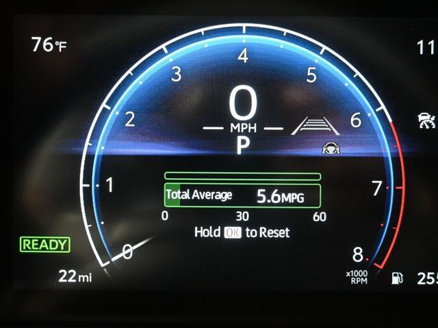 Photo of 2024 Ice Toyota Land Cruiser