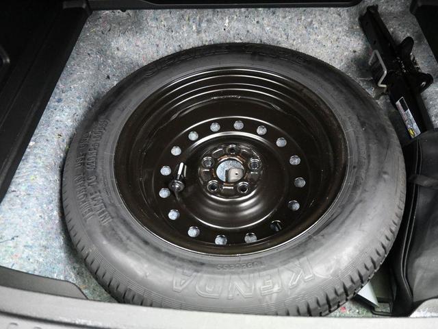 Photo of 2023 Lunar Silver Metallic Honda CR-V
