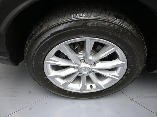 Photo of 2023 Lunar Silver Metallic Honda CR-V