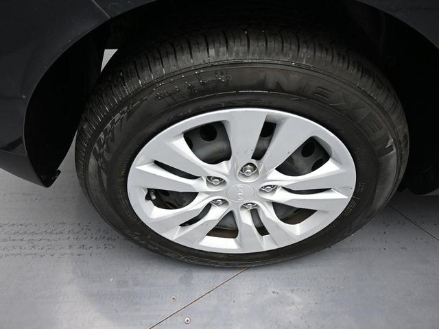 Photo of 2023 Gravity Gray Kia Soul