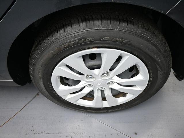 Photo of 2023 Gravity Gray Kia Soul