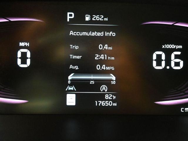 Photo of 2023 Gravity Gray Kia Soul