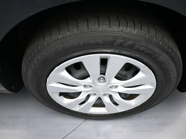 Photo of 2023 Gravity Gray Kia Soul