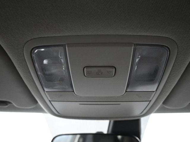 Photo of 2023 Gravity Gray Kia Soul