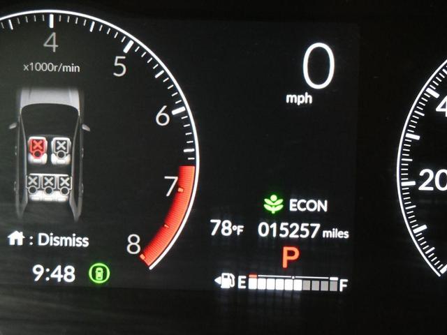 Photo of 2023 Platinum White Pearl Honda HR-V