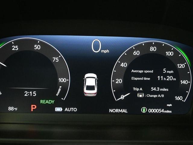 Photo of 2025 Solar Silver Metallic Honda Accord Hybrid