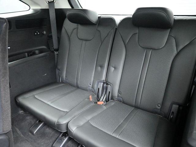 Photo of 2021 Glacial White Pearl Kia Sorento
