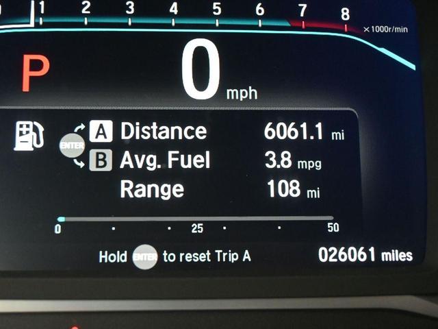 Photo of 2022 Platinum White Pearl Honda Pilot