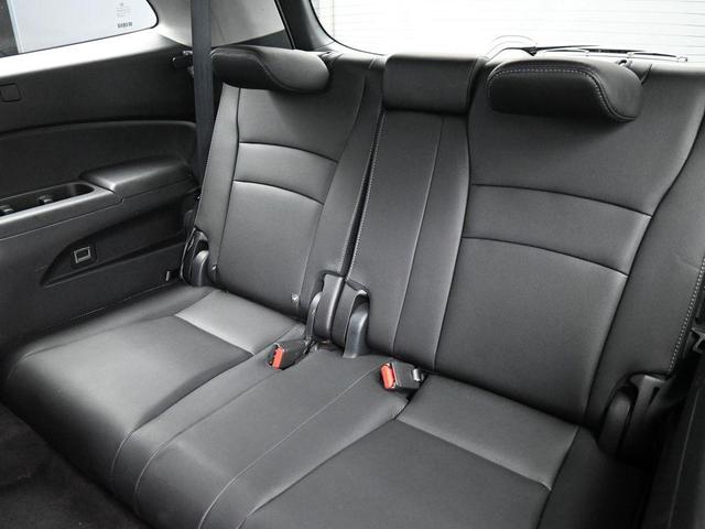 Photo of 2022 Platinum White Pearl Honda Pilot