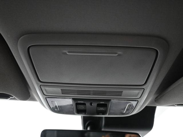 Photo of 2022 Platinum White Pearl Honda Pilot