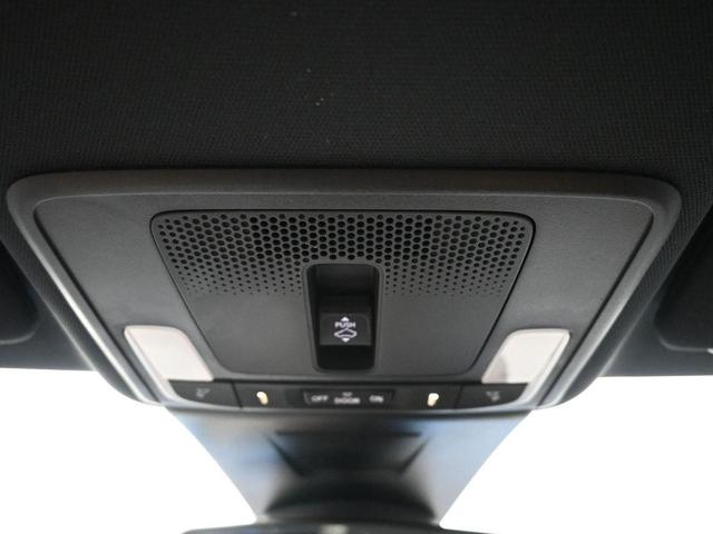 Photo of 2025 Boost Blue Pearl Honda Civic Hybrid