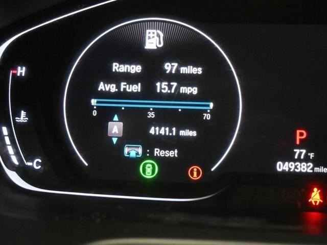 Photo of 2020 Platinum White Pearl Honda Accord