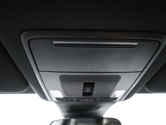 Photo of 2025 Urban Gray Pearl Honda CR-V Hybrid
