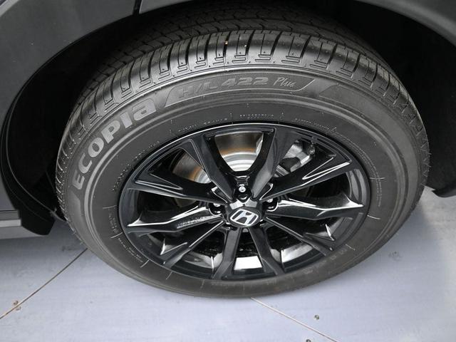 Photo of 2025 Urban Gray Pearl Honda CR-V Hybrid