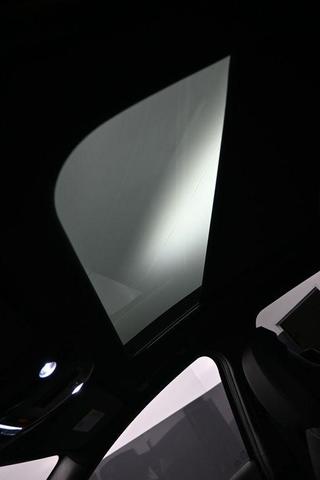 Photo of 2025 Gravity Gray Kia Sportage