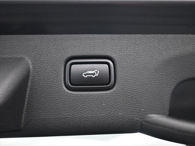 Photo of 2025 Gravity Gray Kia Sportage