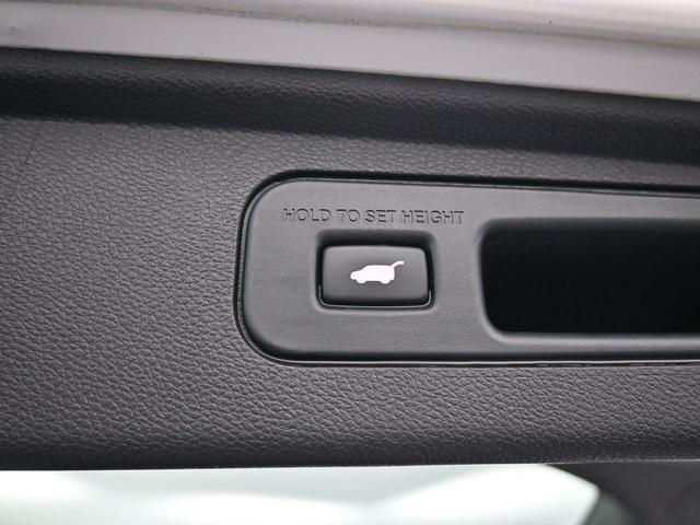 Photo of 2023 Platinum White Pearl Honda Odyssey