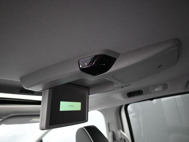Photo of 2023 Platinum White Pearl Honda Odyssey