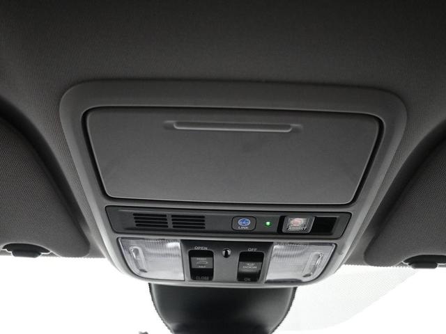 Photo of 2023 Platinum White Pearl Honda Odyssey