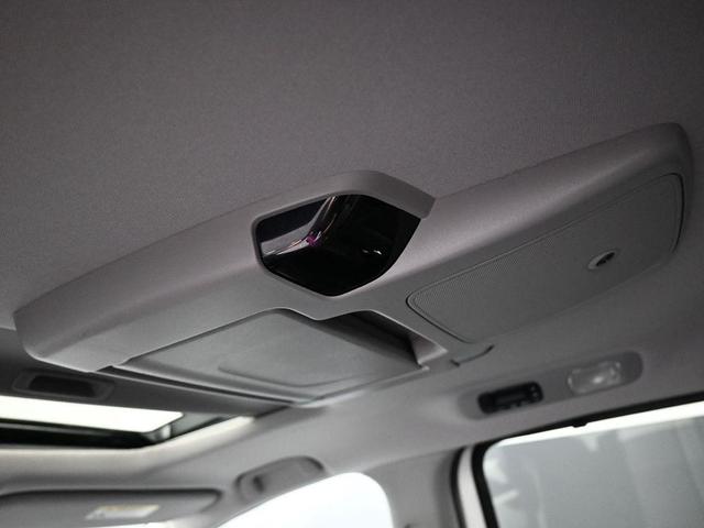 Photo of 2023 Platinum White Pearl Honda Odyssey