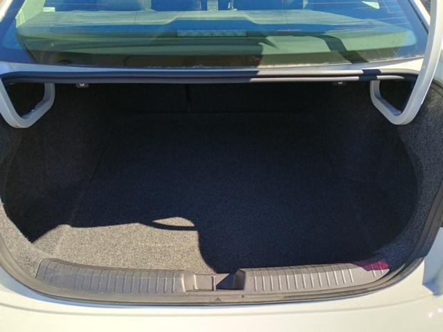 Photo of 2024 Pure White Volkswagen Jetta