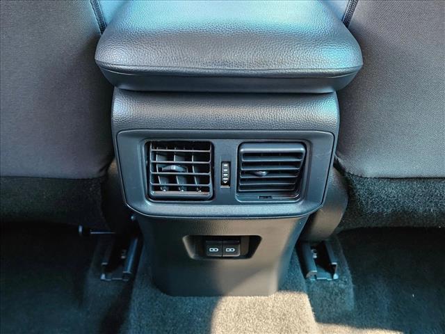 Photo of 2023 Magnetic Gray Metallic Toyota RAV4