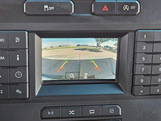 Photo of 2020 Oxford White Ford F-150