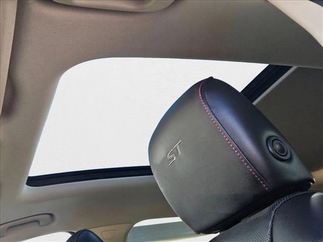 Photo of 2023 Moonstone Gray Metallic Buick Envision