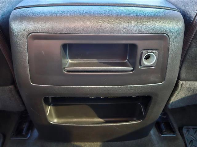 Photo of 2016 Cardinal Red GMC Sierra 1500