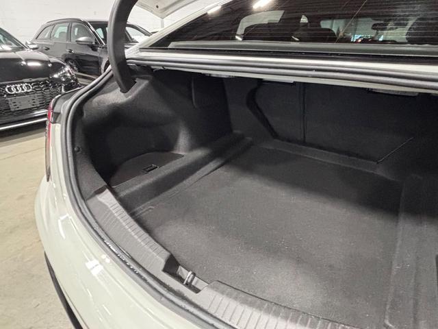 Photo of 2022 WHITE Cadillac CT5-V