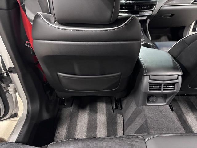 Photo of 2022 WHITE Cadillac CT5-V
