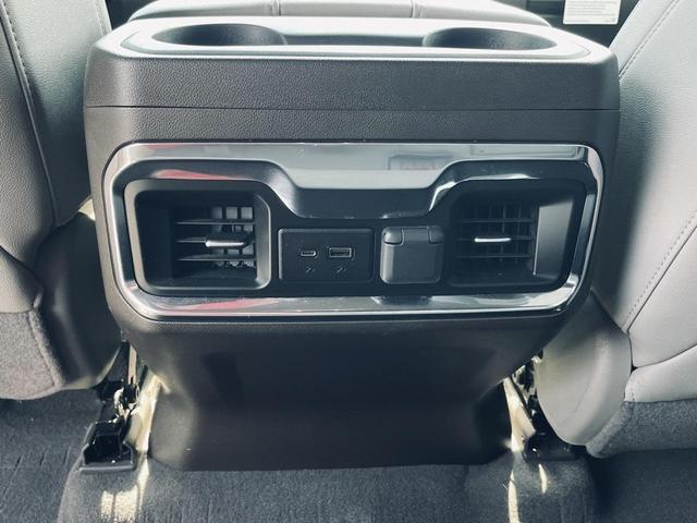 Photo of 2022 Cardinal Red GMC Sierra 1500