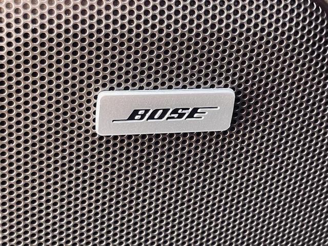 Photo of 2022 Cardinal Red GMC Sierra 1500