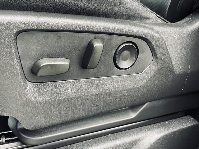 Photo of 2024 Sterling Gray Metallic Chevrolet Silverado 1500